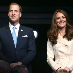 Prince William, Duchess Catherine, Kate Middleton Prince William, Duchess Catherine, Kate Middleton